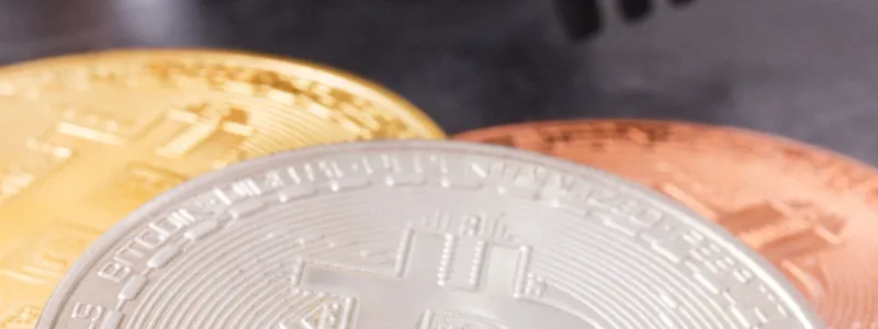 Revolutionierung des Kryptohandels: Rynovex AI startet zum öffentlichen Lob