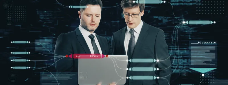 Rynovex AI: Revolutionierung des Kryptowährungsmanagements für heutige Händler